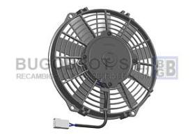 Bugobrot 181005 - VENTILADOR SOPLADOR 12V