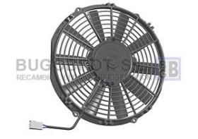 Bugobrot 181013 - VENTILADOR SOPLADOR 12V