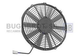 Bugobrot 181017 - VENTILADOR SOPLADOR 12V