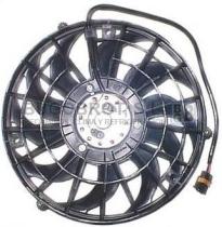 Bugobrot 18OL0015 - ELECTRO VENTILADOR OPEL CORSA