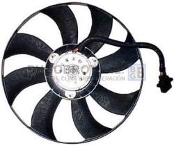 Bugobrot 18VW0433 - ELECTRO VENTILADOR VW 1.4 TDI