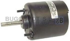 Bugobrot 19CS35540 - MOTOR TURBINA EVAPORADOR CASE TRAC.