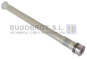 Bugobrot 2000214 - FILTRO DESHIDRATADOR BMW