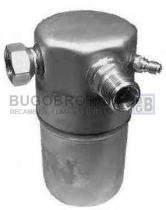 Bugobrot 2033173 - FILTRO DESHIDRATADOR OPEL OMEGA