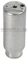 Bugobrot 2033596 - FILTRO DESHIDRATADOR LAND ROVER