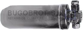 Bugobrot 2033941 - FILTRO DESHIDRATADOR PEUGEOT