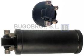 Bugobrot 2033958 - FILTRO DESHIDRATADOR LAND ROVER