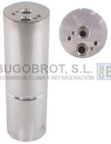 Bugobrot 2033966 - FILTRO DESHIDRATADOR M.B. W220