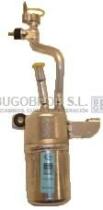 Bugobrot 2034982 - FILTRO DESHIDRATADOR FORD FOCUS