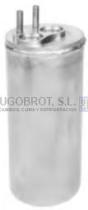 Bugobrot 2083023 - FILTRO ACUMULADOR FORD