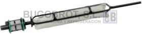 Bugobrot 2083654 - FILTRO DESHIDRATADOR OPEL ASTRA H