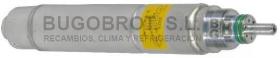 Bugobrot 2083952 - FILTRO DESHIDRATADOR LAND ROVER