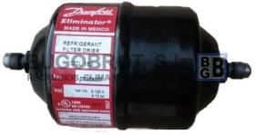 Bugobrot 20DCL162 - FILTRO DESHIDRATADOR DANFOSS