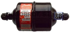 Bugobrot 20DCL163 - FILTRO DESHIDRATADOR DANFOSS DCL163