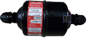 Bugobrot 20DCL164 - FILTRO DESHIDRATADOR DANFOSS DCL164