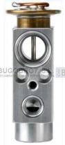 Bugobrot 300075 - VALVULA EXPANSION MINIBLOCK BRIDA