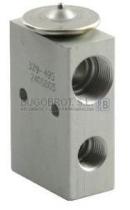 Bugobrot 301004 - VALVULA EXPANSION MONOBLOCK