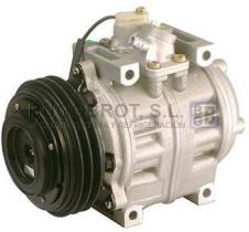 Bugobrot 51447130 - COMPRESOR DENSO 10PA30C 2Z 24 V.