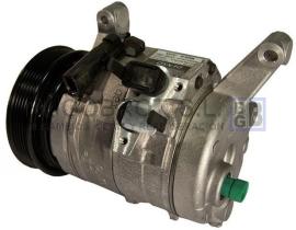 Bugobrot 514471707040 - COMPRESOR DENSO 10S15M 12 V.