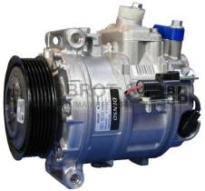 Bugobrot 514471808365 - COMPRESOR DENSO 7SEU17C P6 100 MM.