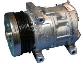 Bugobrot 514471902152 - COMPRESOR DENSO 5SL12C P5 110 MM.