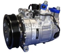 Bugobrot 514471903410 - COMPRESOR DENSO 7SEU16C (G.W.)