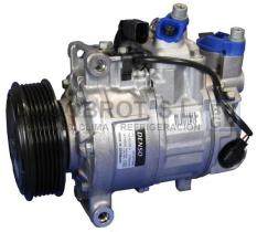 Bugobrot 514471903830 - COMPRESOR DENSO 6SEU14C P6 100 MM.