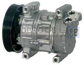 Bugobrot 515A7975000 - COMPRESOR DENSO 5SL12C-J P6 120 MM.