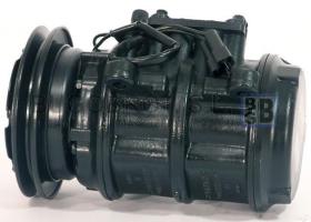 Bugobrot 518610501 - COMPRESOR CHRYSLER A590 A1 135 MM.