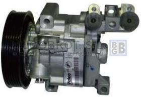 Bugobrot 5198908 - COMPRESOR DENSO 10S15C 1A 140 MM.