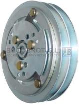 Bugobrot 5211316 - EMBRAGUE COMPRESOR SD508/SD510