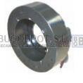 Bugobrot 532301 - BOBINA COMPRESOR DENSO 10PA__ 24V.