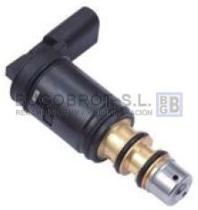 Bugobrot 567020 - VALVULA DE CONTROL COMPRESOR DENSO