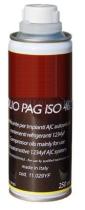 Bugobrot 9240029 - ACEITE PAG 46 R-1234-YF 250 ML