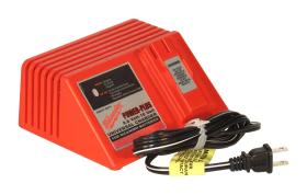 ElectroAuto 19B0019 - BATERIA RECARGABLE 14.4 V.