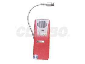 ElectroAuto 19Z0111 - DETECTOR GAS COMBUSTIBLE