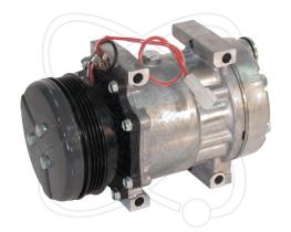 ElectroAuto 20A8147A - COMPRESOR ALTERNATIVO AGCO/MASSEY F