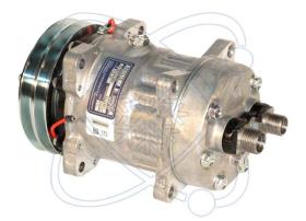 ElectroAuto 20A8208HT - COMPRESOR SANDEN SD7L15 ESTANDAR