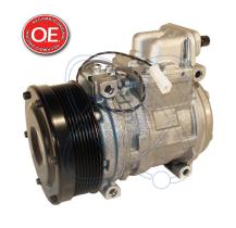 ElectroAuto 20D1820 - COMPRESOR->EQUIPO ORIGINAL CLASS