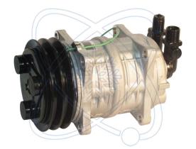 ElectroAuto 20F2021 - COMPRESOR QUE->404A