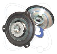 ElectroAuto 22W0050 - PLATO EMBRAGUE->COMPRESOR SANDEN