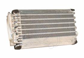 ElectroAuto 43E0006 - EVAPORADOR PARA EQUIPO ORIGINAL BMW