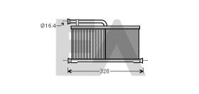 ElectroAuto 45C02013 - CALEFACCION->APLICACION ORIGINAL AU