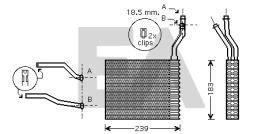 ElectroAuto 45C22023 - CALEFACCION->APLICACION ORIGINAL FO