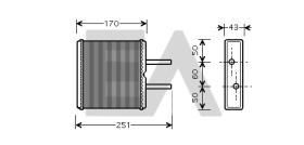 ElectroAuto 45C36008 - CALEFACCION->APLICACION ORIGINAL KI