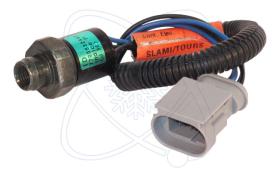 ElectroAuto 90P0097 - PRESOSTATO R-19(88/92)