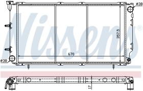  640961 - SUBARU LEGACY 2,2 AUT.90-91