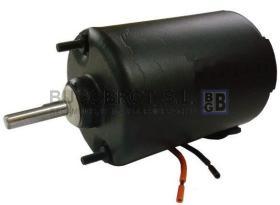 Bugobrot 19CT35552 - MOTOR TURBINA CATERPILLAR SERIES 900 (73R0504)