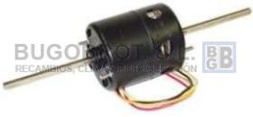 Bugobrot 19CS35594 - MOTOR TURBINA 86, 90, 94, 3000-7000 SERIES  TRACTOR AGRICOLA