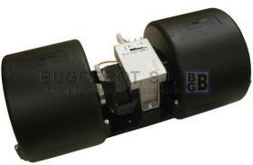 Bugobrot 19CT3500161 - MOTOR TURBINA CATERPILLAR TRACTOR SERIES 251-7367